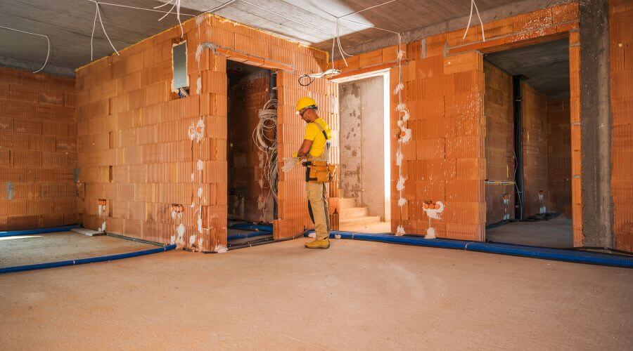 Local Siding Services in Mount Kisco, NY